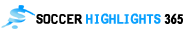 Soccer Highlights 365